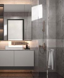 pasir-ris-drive-1 photo thumbnail #12